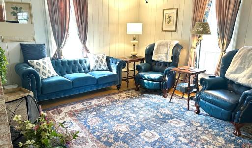 Photo #10 of 7414 BAYSIDE RD, FRANKTOWN, VA 0.5 acres