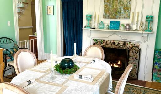 Photo #11 of 7414 BAYSIDE RD, FRANKTOWN, VA 0.5 acres