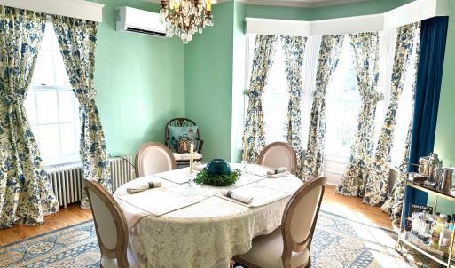 Photo #12 of 7414 BAYSIDE RD, FRANKTOWN, VA 0.5 acres