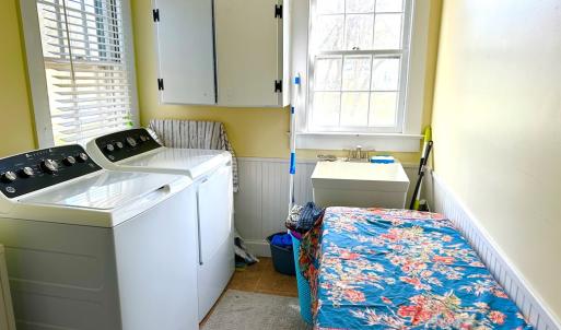 Photo #13 of 7414 BAYSIDE RD, FRANKTOWN, VA 0.5 acres