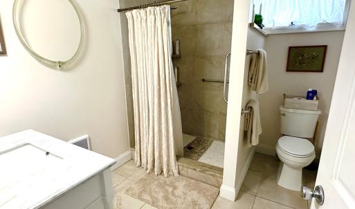 Photo #14 of 7414 BAYSIDE RD, FRANKTOWN, VA 0.5 acres