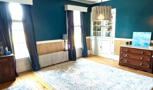 Photo #15 of 7414 BAYSIDE RD, FRANKTOWN, VA 0.5 acres