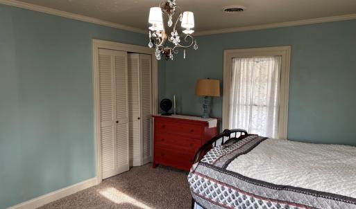 Photo #16 of 7414 BAYSIDE RD, FRANKTOWN, VA 0.5 acres