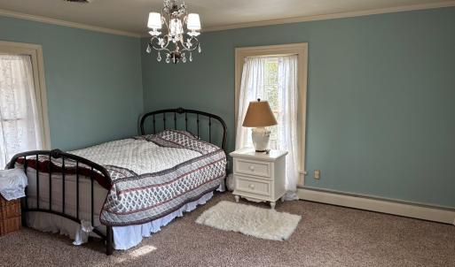 Photo #17 of 7414 BAYSIDE RD, FRANKTOWN, VA 0.5 acres