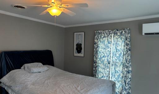 Photo #18 of 7414 BAYSIDE RD, FRANKTOWN, VA 0.5 acres