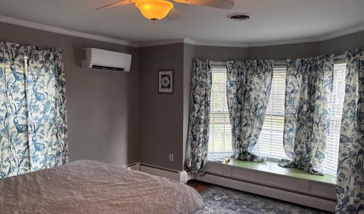 Photo #19 of 7414 BAYSIDE RD, FRANKTOWN, VA 0.5 acres