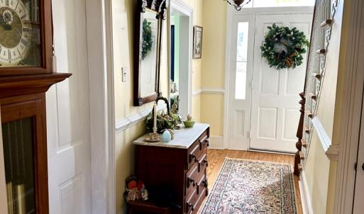 Photo #4 of 7414 BAYSIDE RD, FRANKTOWN, VA 0.5 acres