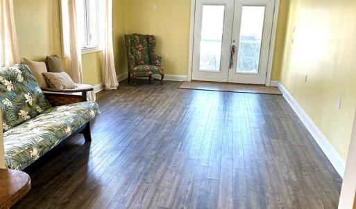 Photo #8 of 7414 BAYSIDE RD, FRANKTOWN, VA 0.5 acres