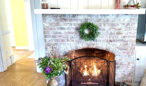 Photo #9 of 7414 BAYSIDE RD, FRANKTOWN, VA 0.5 acres