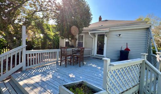 Photo #11 of 35563 UPSHUR NECK RD, QUINBY, VA 0.3 acres