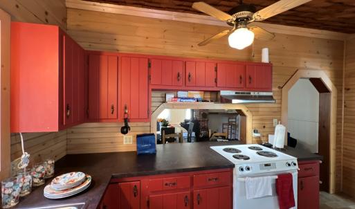 Photo #14 of 35563 UPSHUR NECK RD, QUINBY, VA 0.3 acres