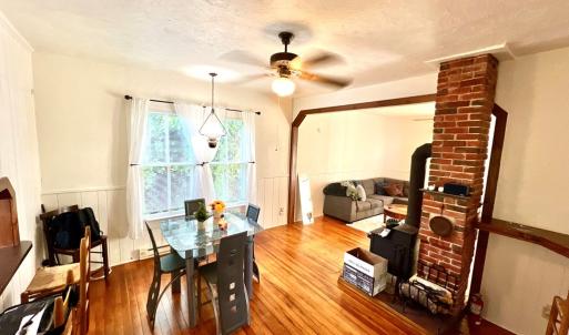 Photo #15 of 35563 UPSHUR NECK RD, QUINBY, VA 0.3 acres
