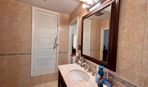 Photo #22 of 35563 UPSHUR NECK RD, QUINBY, VA 0.3 acres