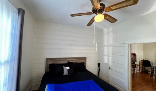 Photo #23 of 35563 UPSHUR NECK RD, QUINBY, VA 0.3 acres