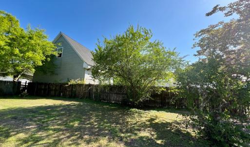 Photo #9 of 35563 UPSHUR NECK RD, QUINBY, VA 0.3 acres