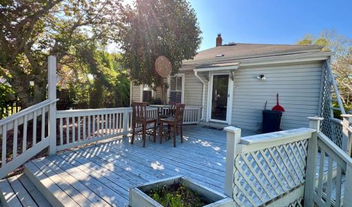 Photo #11 of 35563 UPSHUR NECK RD, QUINBY, VA 0.3 acres