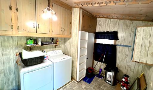 Photo #12 of 35563 UPSHUR NECK RD, QUINBY, VA 0.3 acres