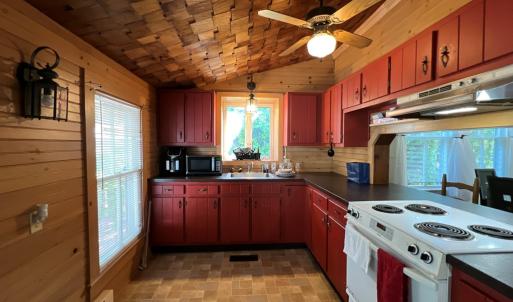 Photo #13 of 35563 UPSHUR NECK RD, QUINBY, VA 0.3 acres