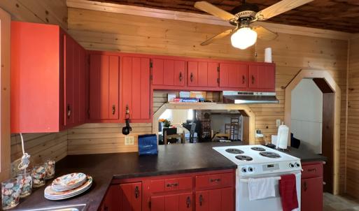 Photo #14 of 35563 UPSHUR NECK RD, QUINBY, VA 0.3 acres