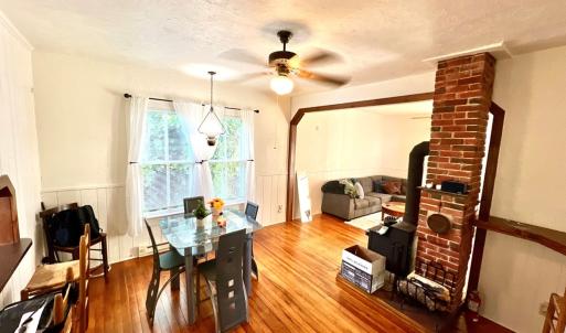 Photo #15 of 35563 UPSHUR NECK RD, QUINBY, VA 0.3 acres