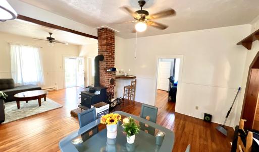 Photo #16 of 35563 UPSHUR NECK RD, QUINBY, VA 0.3 acres