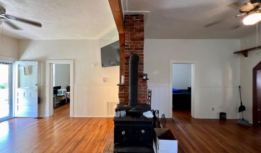 Photo #17 of 35563 UPSHUR NECK RD, QUINBY, VA 0.3 acres