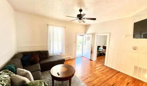 Photo #18 of 35563 UPSHUR NECK RD, QUINBY, VA 0.3 acres