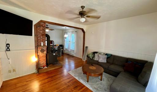 Photo #19 of 35563 UPSHUR NECK RD, QUINBY, VA 0.3 acres