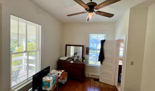 Photo #20 of 35563 UPSHUR NECK RD, QUINBY, VA 0.3 acres