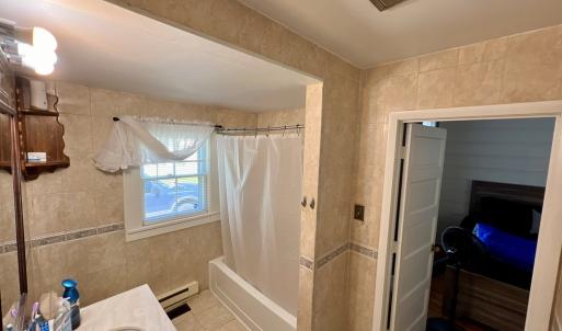 Photo #21 of 35563 UPSHUR NECK RD, QUINBY, VA 0.3 acres