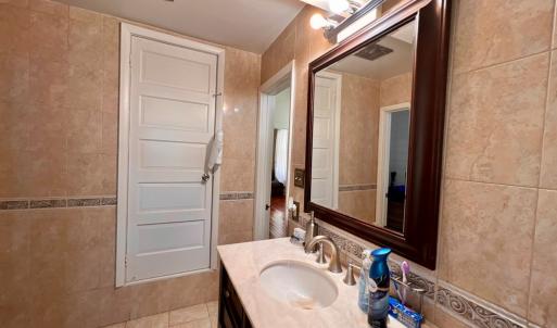 Photo #22 of 35563 UPSHUR NECK RD, QUINBY, VA 0.3 acres
