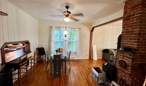 Photo #25 of 35563 UPSHUR NECK RD, QUINBY, VA 0.3 acres