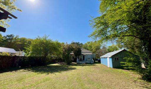 Photo #6 of 35563 UPSHUR NECK RD, QUINBY, VA 0.3 acres