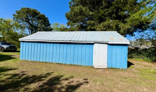 Photo #7 of 35563 UPSHUR NECK RD, QUINBY, VA 0.3 acres