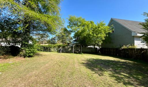 Photo #8 of 35563 UPSHUR NECK RD, QUINBY, VA 0.3 acres