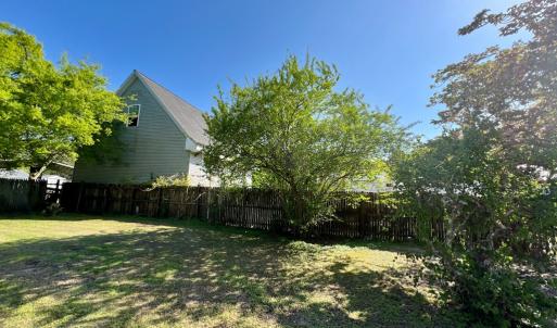Photo #9 of 35563 UPSHUR NECK RD, QUINBY, VA 0.3 acres