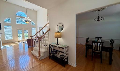 Photo #10 of 507 ARNIE'S LOOP, CAPE CHARLES, VA 0.3 acres