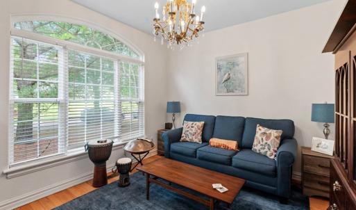 Photo #11 of 507 ARNIE'S LOOP, CAPE CHARLES, VA 0.3 acres