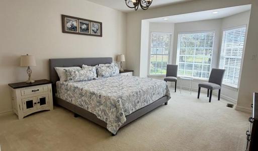 Photo #12 of 507 ARNIE'S LOOP, CAPE CHARLES, VA 0.3 acres