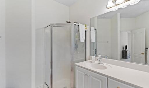 Photo #14 of 507 ARNIE'S LOOP, CAPE CHARLES, VA 0.3 acres