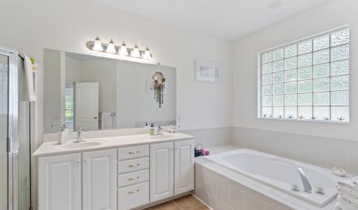 Photo #15 of 507 ARNIE'S LOOP, CAPE CHARLES, VA 0.3 acres