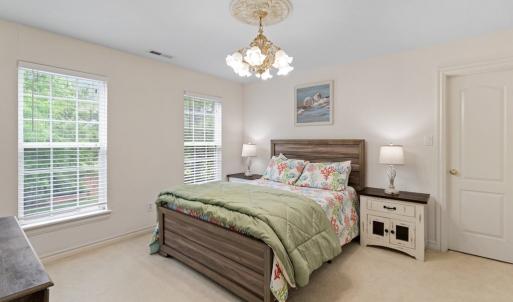 Photo #16 of 507 ARNIE'S LOOP, CAPE CHARLES, VA 0.3 acres