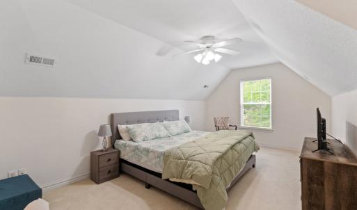 Photo #17 of 507 ARNIE'S LOOP, CAPE CHARLES, VA 0.3 acres