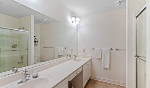 Photo #18 of 507 ARNIE'S LOOP, CAPE CHARLES, VA 0.3 acres