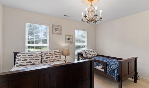 Photo #19 of 507 ARNIE'S LOOP, CAPE CHARLES, VA 0.3 acres