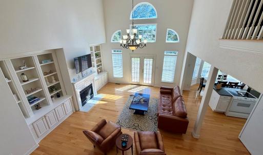 Photo #2 of 507 ARNIE'S LOOP, CAPE CHARLES, VA 0.3 acres