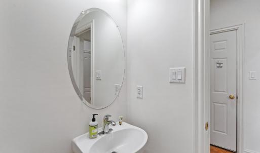 Photo #20 of 507 ARNIE'S LOOP, CAPE CHARLES, VA 0.3 acres