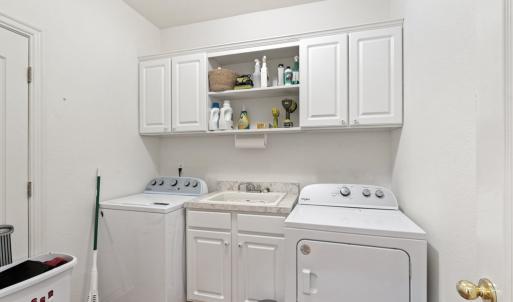 Photo #21 of 507 ARNIE'S LOOP, CAPE CHARLES, VA 0.3 acres