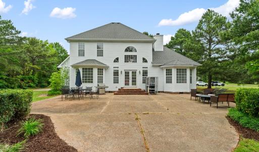 Photo #22 of 507 ARNIE'S LOOP, CAPE CHARLES, VA 0.3 acres