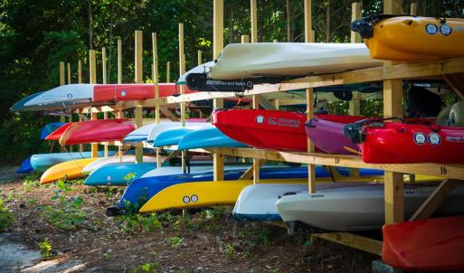 Photo #29 of 507 ARNIE'S LOOP, CAPE CHARLES, VA 0.3 acres